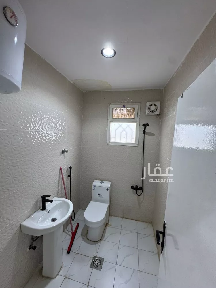 Apartment for Rent in Riyadh Al Yarmouk ุตูุฑุฉ 4