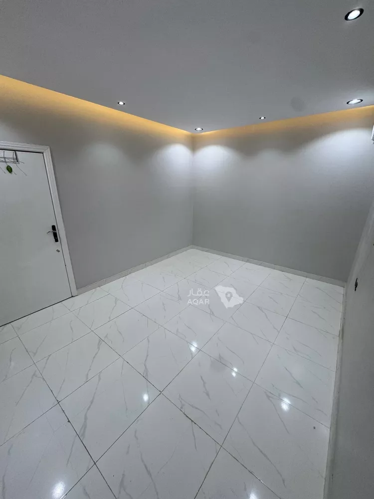 شقة للإيجار في شارع المروج, حي اليرموك, مدينة الرياض, منطقة الرياض 2