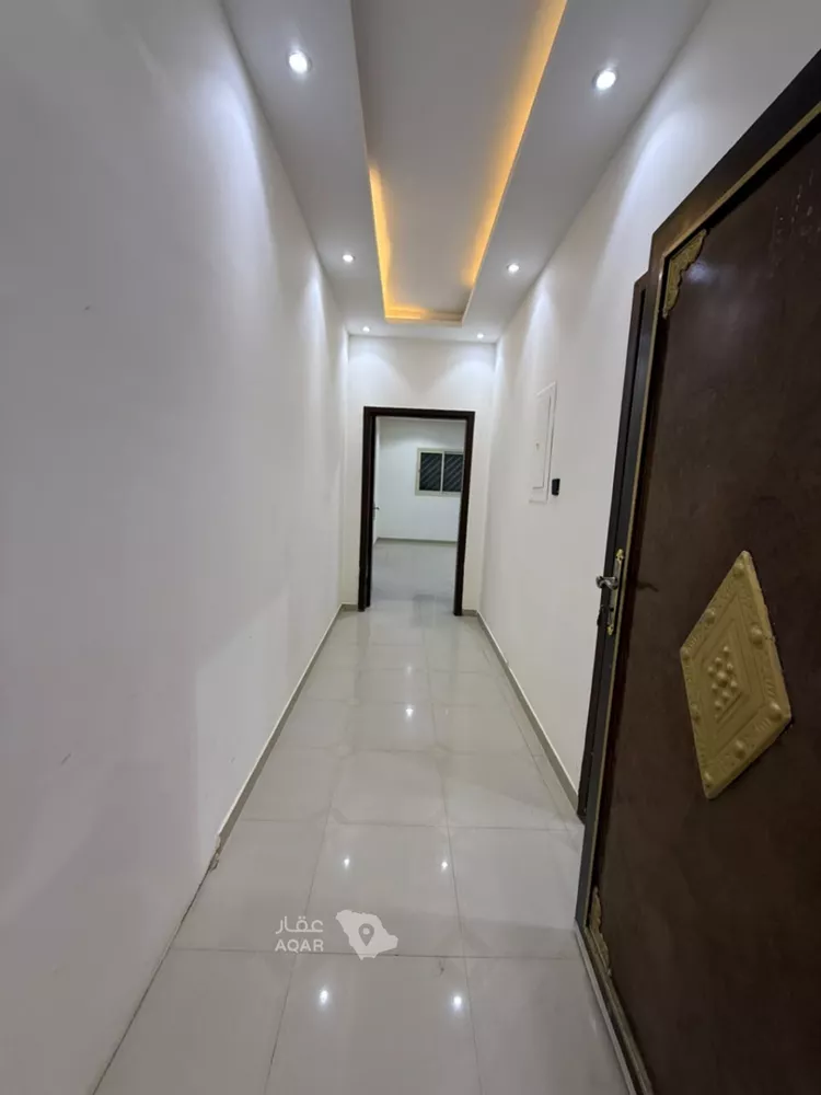 شقة للإيجار في شارع وادي الشاطئ, حي القادسية, مدينة الرياض, منطقة الرياض صورة 5