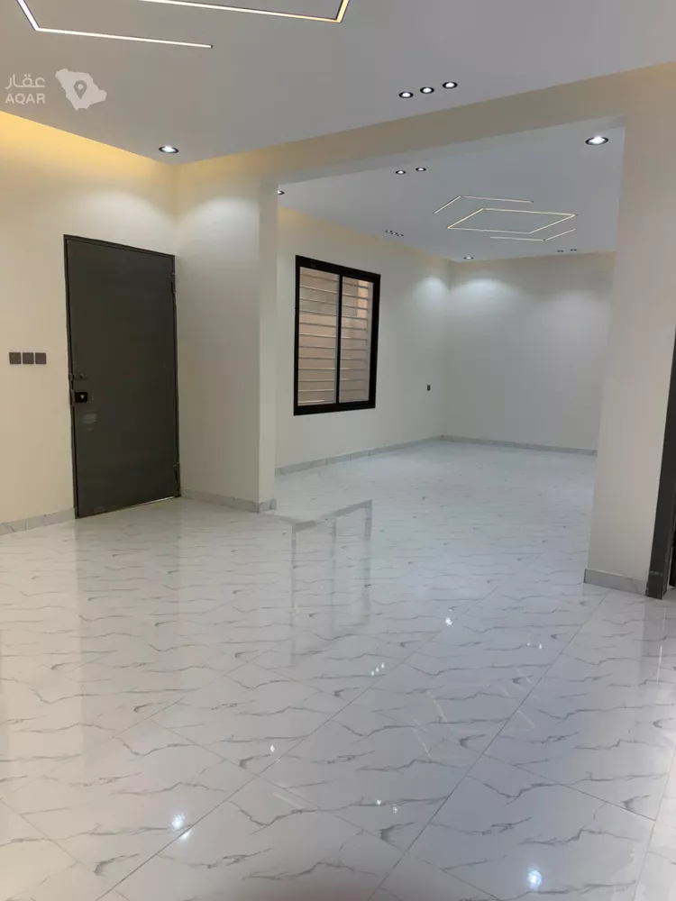شقة للبيع في شارع ابي اسحاق الاشبيلي, حي النور, مدينة خميس مشيط, منطقة عسير صورة 2
