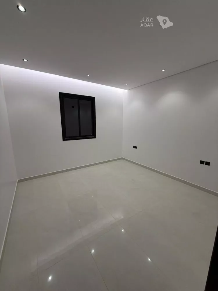 Floor for Sale in Riyadh An Nahdah 7