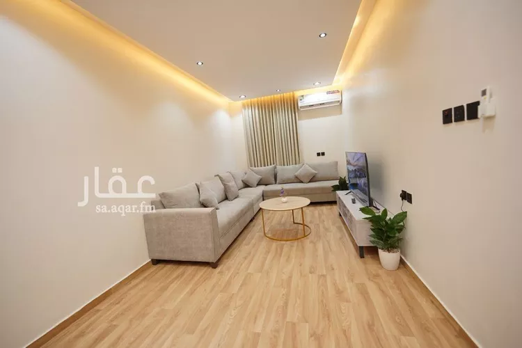 شقة للإيجار في شارع جبل علي, حي غرناطة, مدينة الرياض, منطقة الرياض