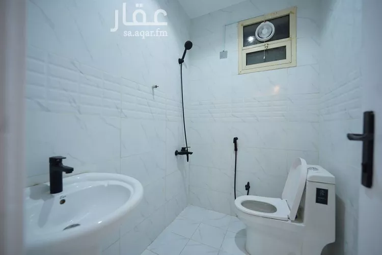 شقة للإيجار في شارع جبل علي, حي غرناطة, مدينة الرياض, منطقة الرياض 6
