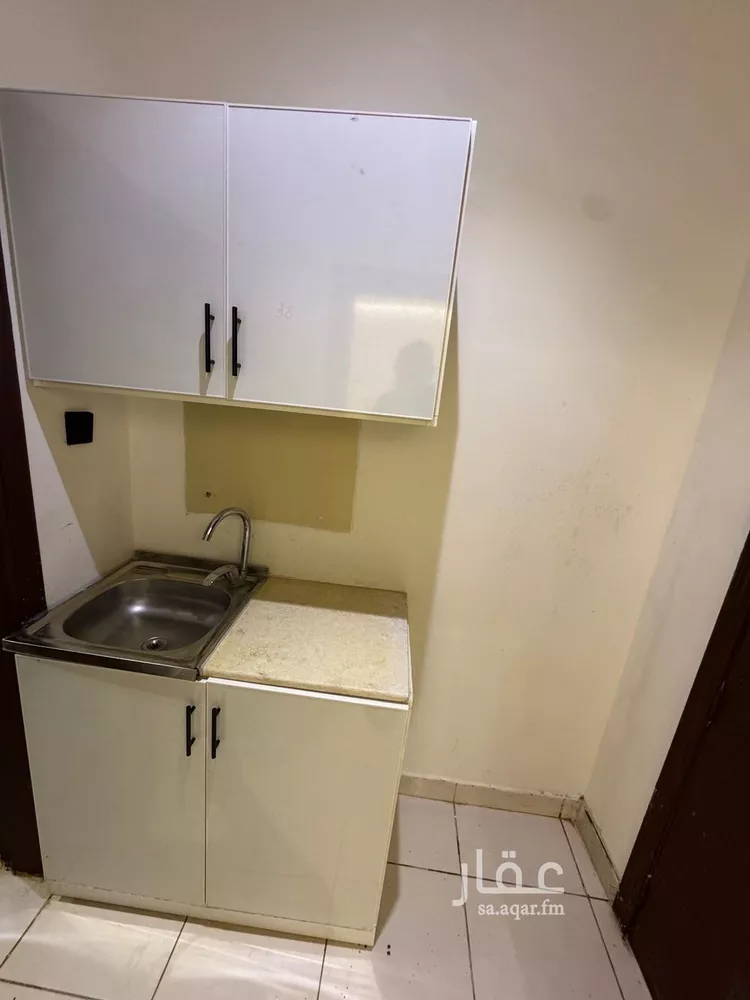 شقة للإيجار في شارع الشيسي, حي اليرموك, مدينة الرياض, منطقة الرياض صورة 2