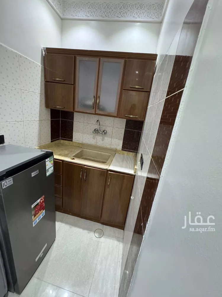 شقة للإيجار في شارع النجاح, حي إشبيلية, مدينة الرياض, منطقة الرياض صورة 2