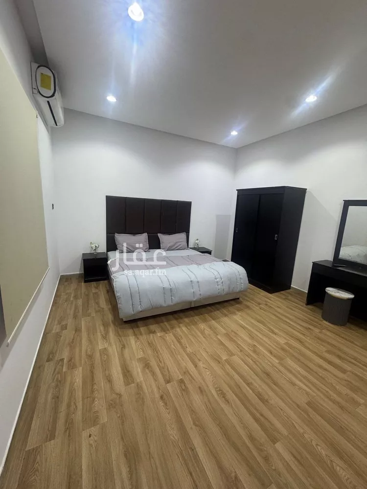 Apartment for Rent in Riyadh Al Qadisiyah