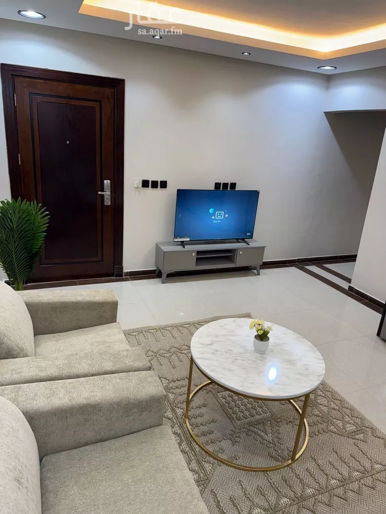 Apartment for Rent in Riyadh Al Yarmouk صورة 4