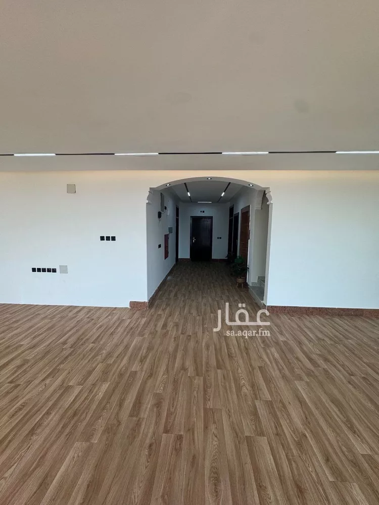 Apartment for Rent in Riyadh Al Yarmouk 2