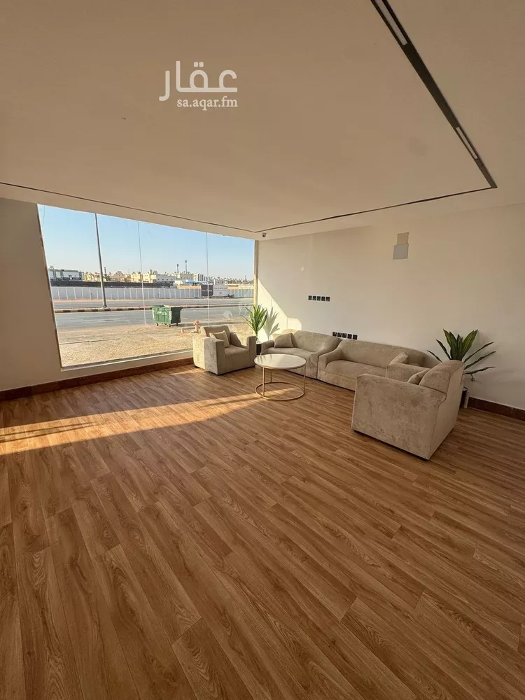Apartment for Rent in Riyadh Al Yarmouk صورة 3