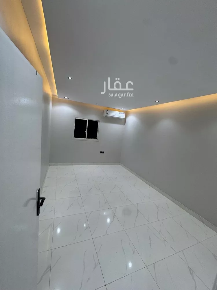 Apartment for Rent in Riyadh Al Yarmouk