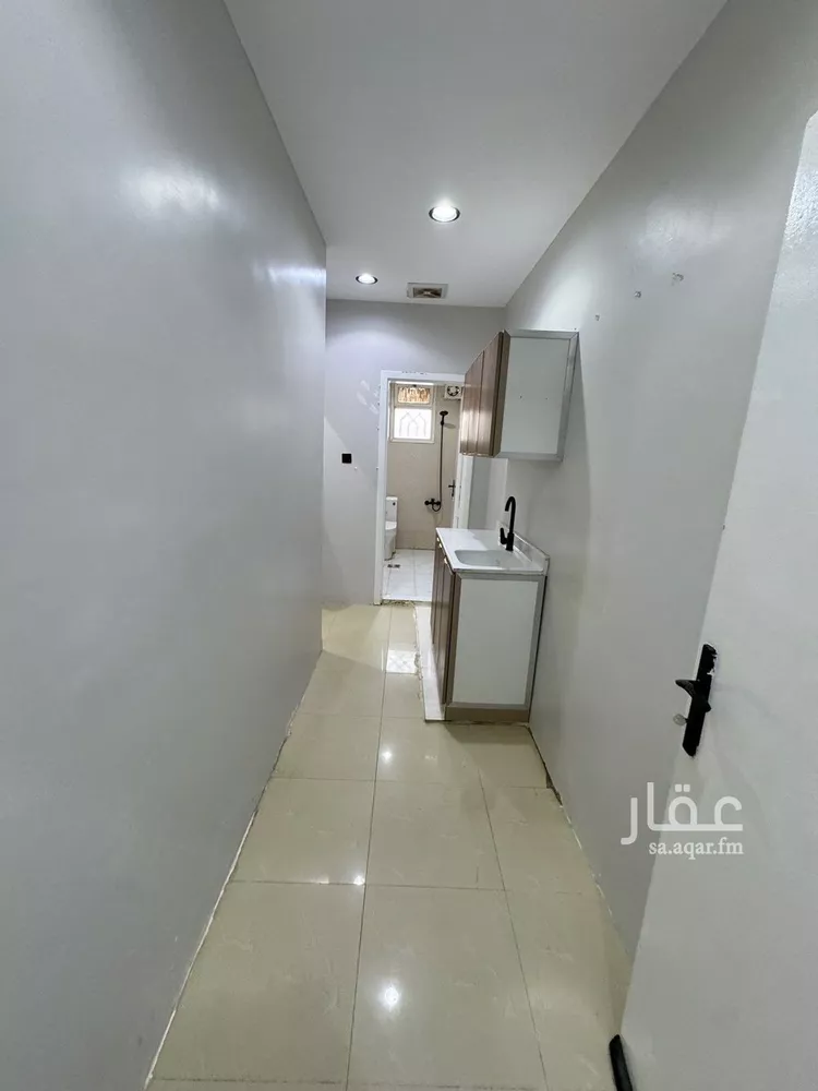 شقة للإيجار في شارع الخفجي, حي اليرموك, مدينة الرياض, منطقة الرياض 3