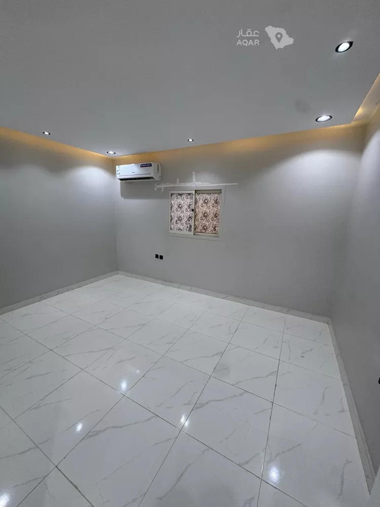 شقة للإيجار في شارع المروج, حي اليرموك, مدينة الرياض, منطقة الرياض 3