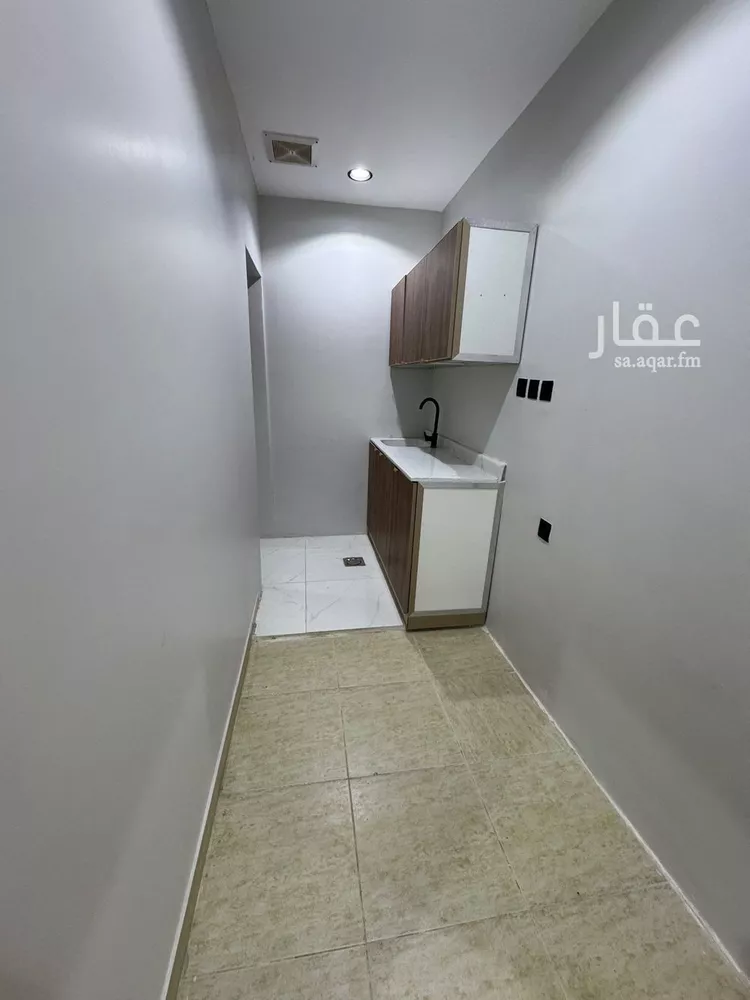 شقة للإيجار في شارع المروج, حي اليرموك, مدينة الرياض, منطقة الرياض صورة 2