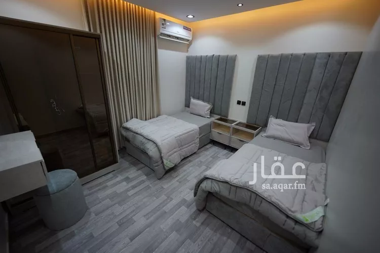 Apartment for Rent in Riyadh Ghirnatah 6