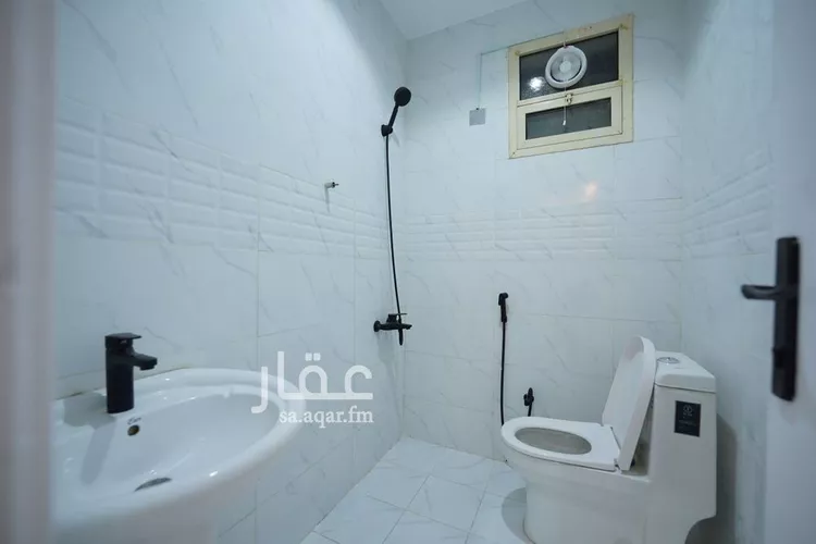 شقة للإيجار في شارع جبل علي, حي غرناطة, مدينة الرياض, منطقة الرياض 6