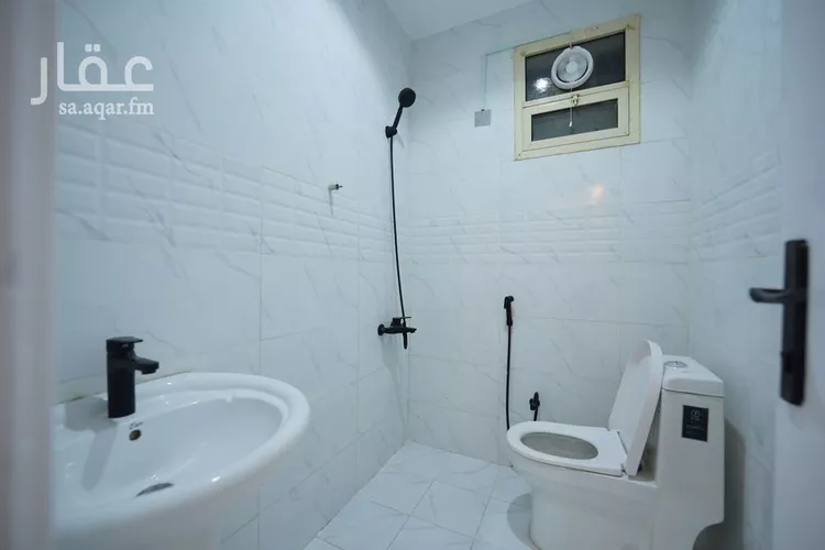 غرفة للإيجار في شارع جبل علي, حي غرناطة, مدينة الرياض, منطقة الرياض 7