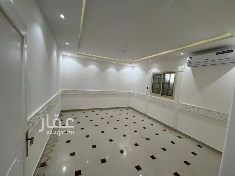 شقة للإيجار في شارع الشيسي, حي اليرموك, مدينة الرياض, منطقة الرياض