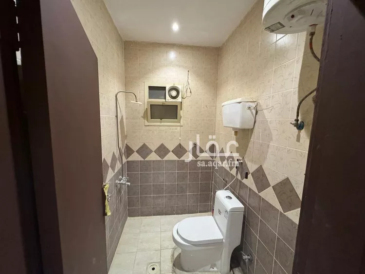 شقة للإيجار في شارع الشيسي, حي اليرموك, مدينة الرياض, منطقة الرياض صورة 2