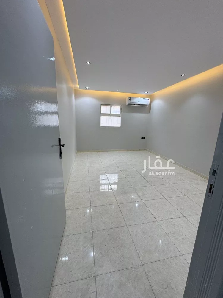 شقة للإيجار في شارع الشيسي, حي اليرموك, مدينة الرياض, منطقة الرياض