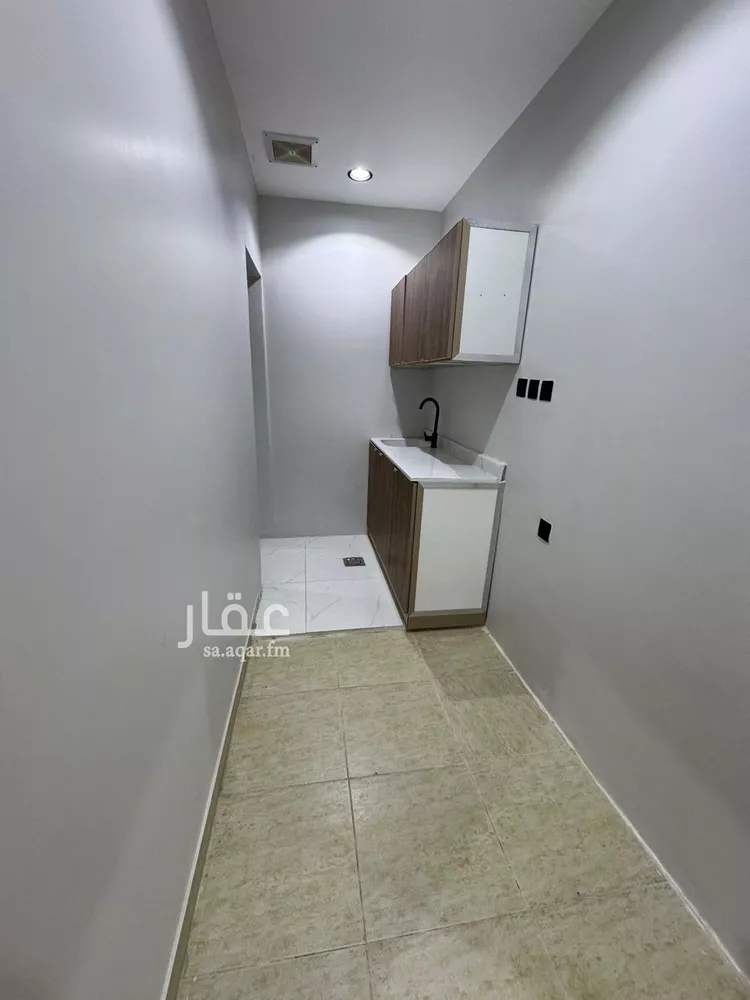 Apartment for Rent in Riyadh Al Yarmouk صورة 3