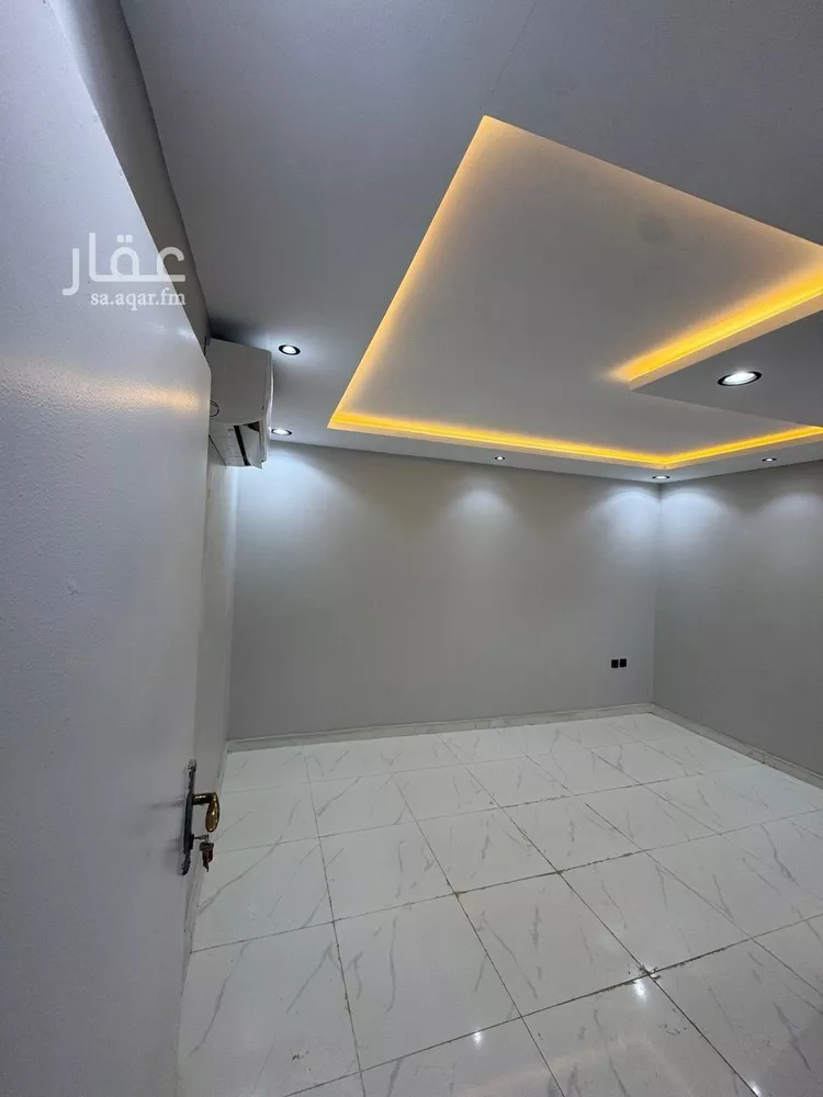 شقة للإيجار في شارع المروج, حي اليرموك, مدينة الرياض, منطقة الرياض