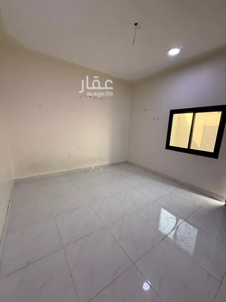 شقة للإيجار في شارع وادي الشاطئ, حي القادسية, مدينة الرياض, منطقة الرياض