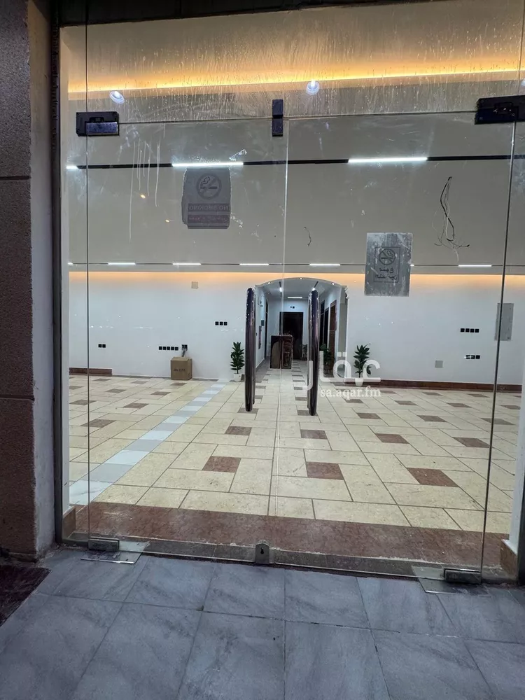شقة للإيجار في شارع محمد علي جناح, حي اليرموك, مدينة الرياض, منطقة الرياض صورة 3