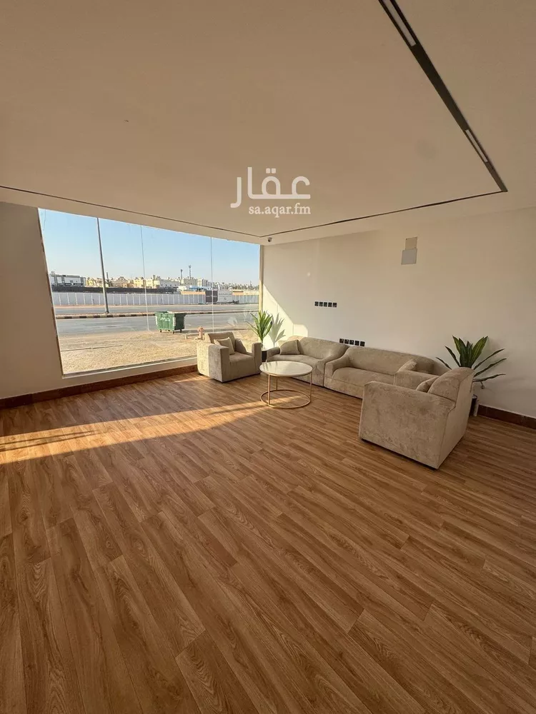 Apartment for Rent in Riyadh Al Yarmouk صورة 3
