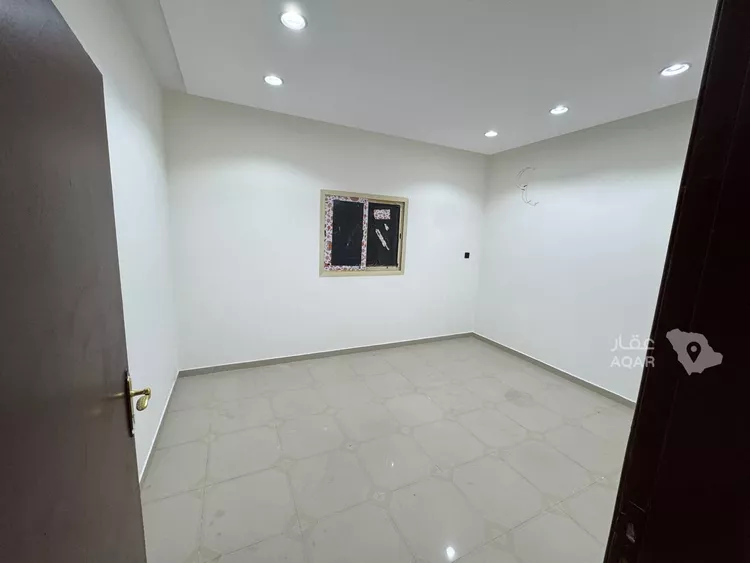 Apartment for Rent in Riyadh Al Qadisiyah
