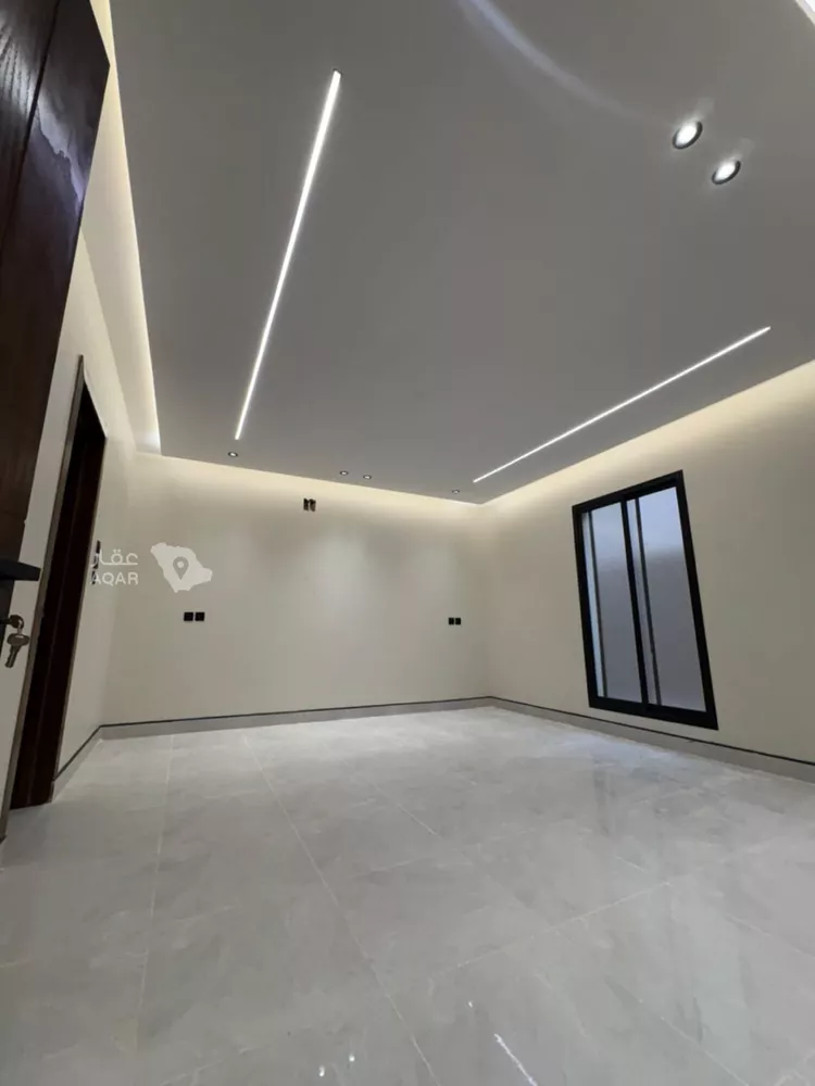 دور للبيع في شارع الركب, حي الجنادرية, مدينة الرياض, منطقة الرياض صورة 5
