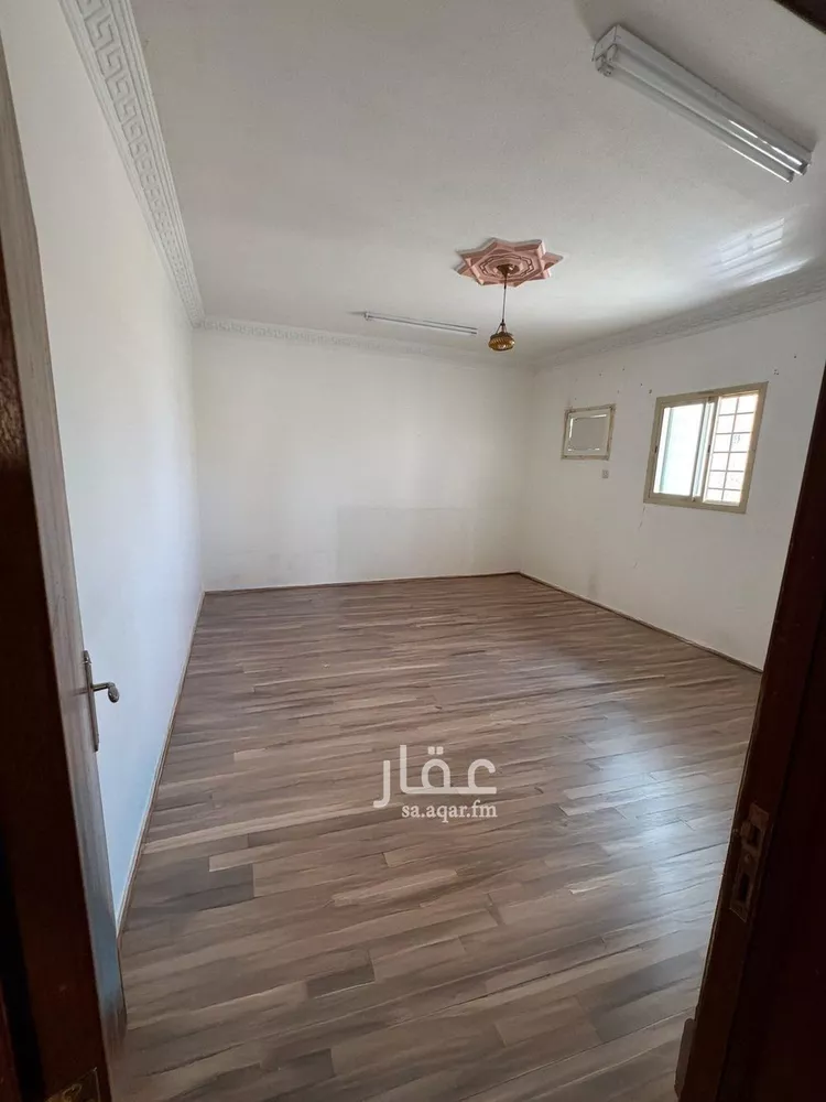 عمارة للإيجار في شارع جبل علي, حي غرناطة, مدينة الرياض, منطقة الرياض
