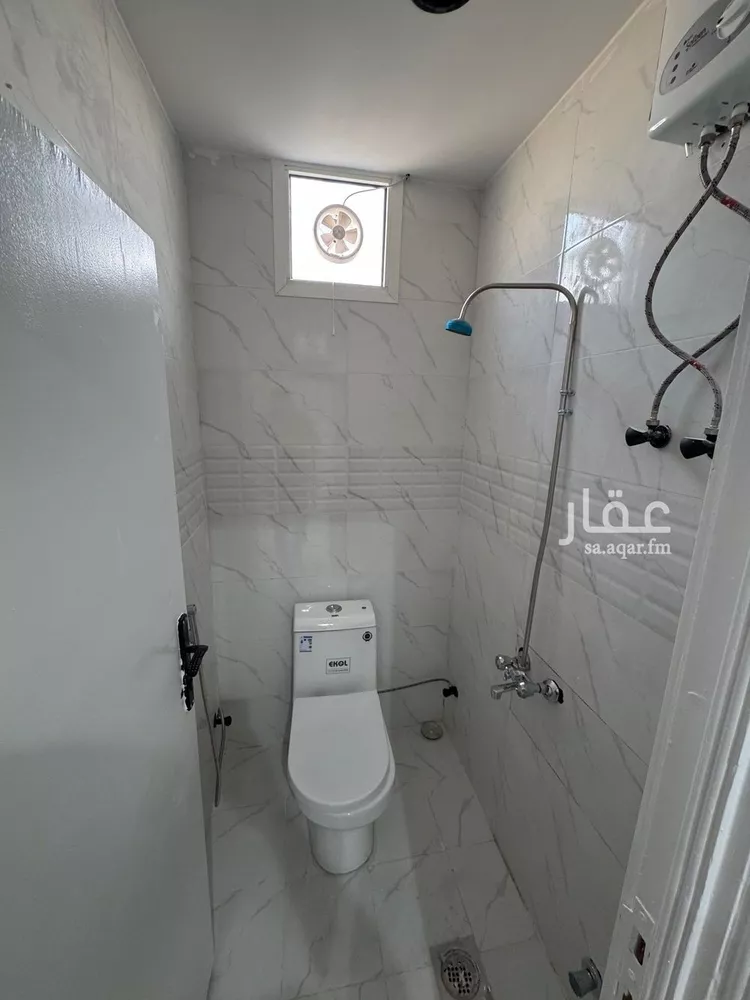 شقة للإيجار في شارع المروج, حي اليرموك, مدينة الرياض, منطقة الرياض صورة 3