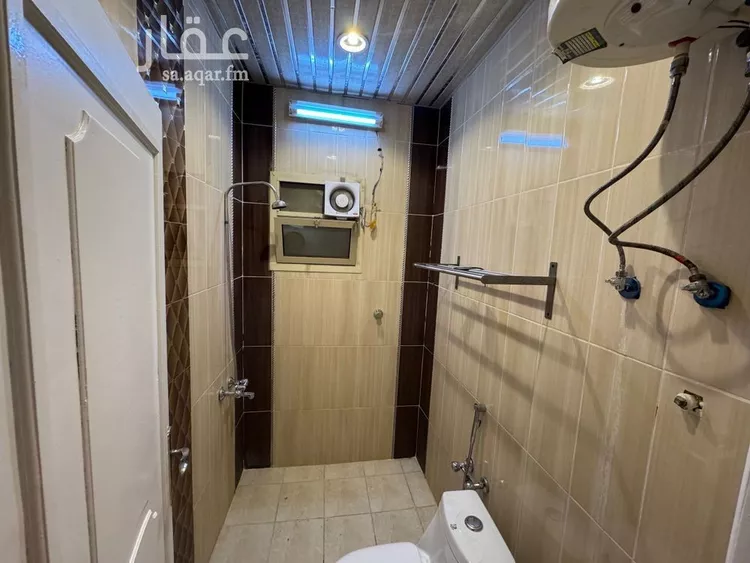 شقة للإيجار في شارع الشيسي, حي اليرموك, مدينة الرياض, منطقة الرياض صورة 3