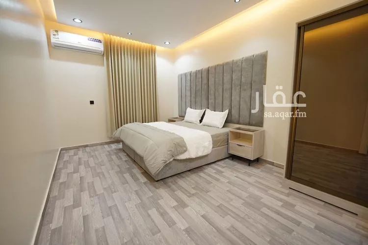 شقة للإيجار في شارع جبل علي, حي غرناطة, مدينة الرياض, منطقة الرياض صورة 4