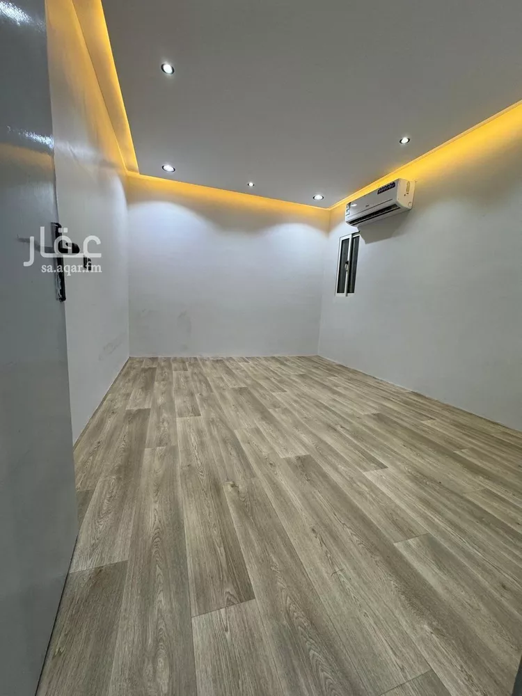 Apartment for Rent in Riyadh Al Yarmouk