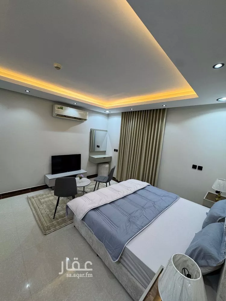 Apartment for Rent in Riyadh Al Yarmouk صورة 5