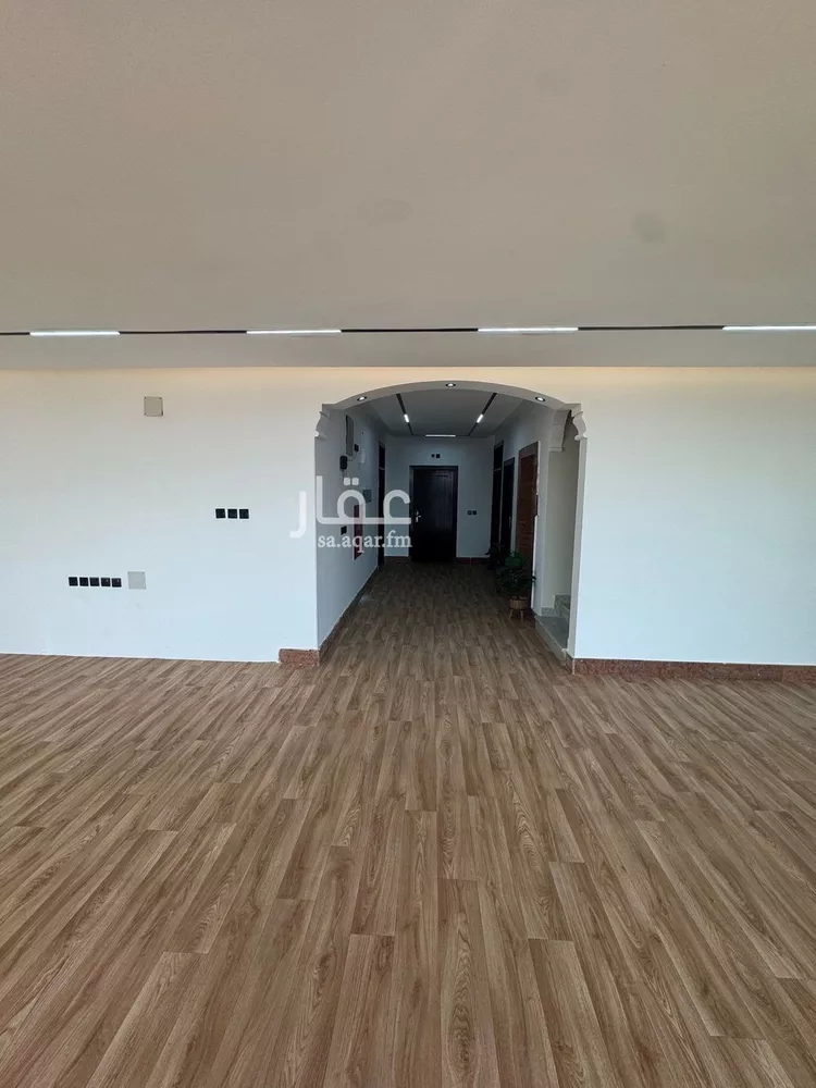 Apartment for Rent in Riyadh Al Yarmouk صورة 2