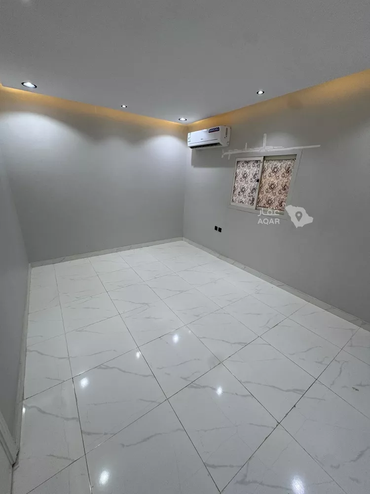 شقة للإيجار في شارع المروج, حي اليرموك, مدينة الرياض, منطقة الرياض صورة 2