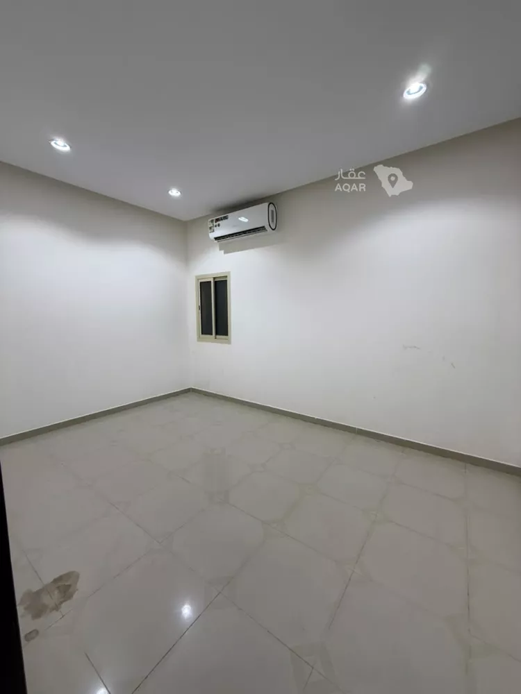 شقة للإيجار في شارع وادي الشاطئ, حي القادسية, مدينة الرياض, منطقة الرياض صورة 4