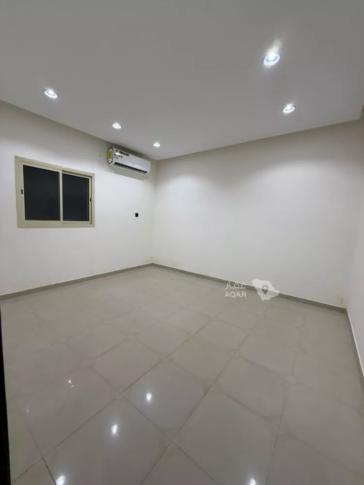 شقة للإيجار في شارع وادي الشاطئ, حي القادسية, مدينة الرياض, منطقة الرياض صورة 3