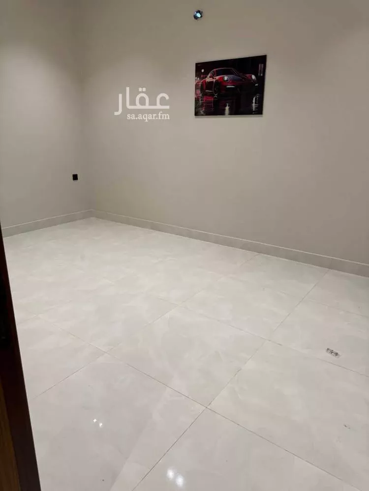 فيلا للإيجار في شارع سويبط بن سعد, حي المسيال الجديد, مدينة مكة المكرمة, منطقة مكة المكرمة صورة 3