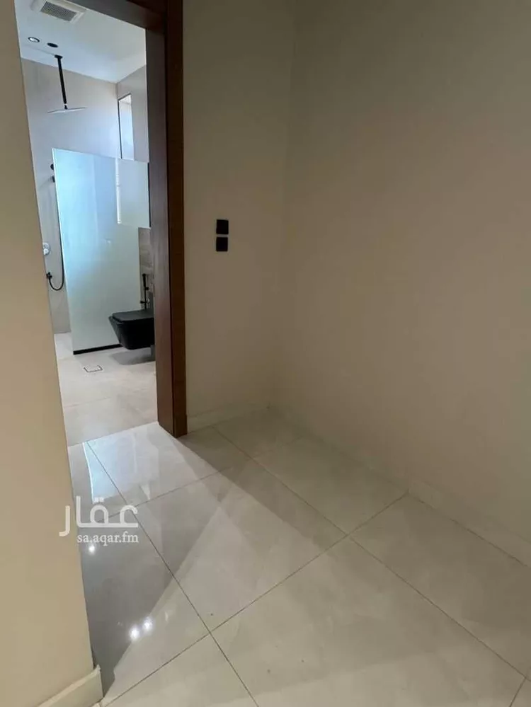 فيلا للإيجار في شارع سويبط بن سعد, حي المسيال الجديد, مدينة مكة المكرمة, منطقة مكة المكرمة صورة 2