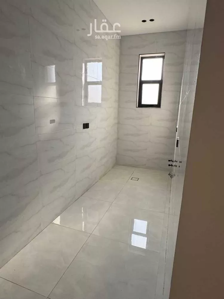 فيلا للإيجار في شارع سويبط بن سعد, حي المسيال الجديد, مدينة مكة المكرمة, منطقة مكة المكرمة صورة 4