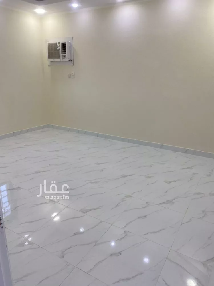شقة للإيجار في شارع خالد بن احمد السديري, حي الخليج, مدينة الرياض, منطقة الرياض صورة 3