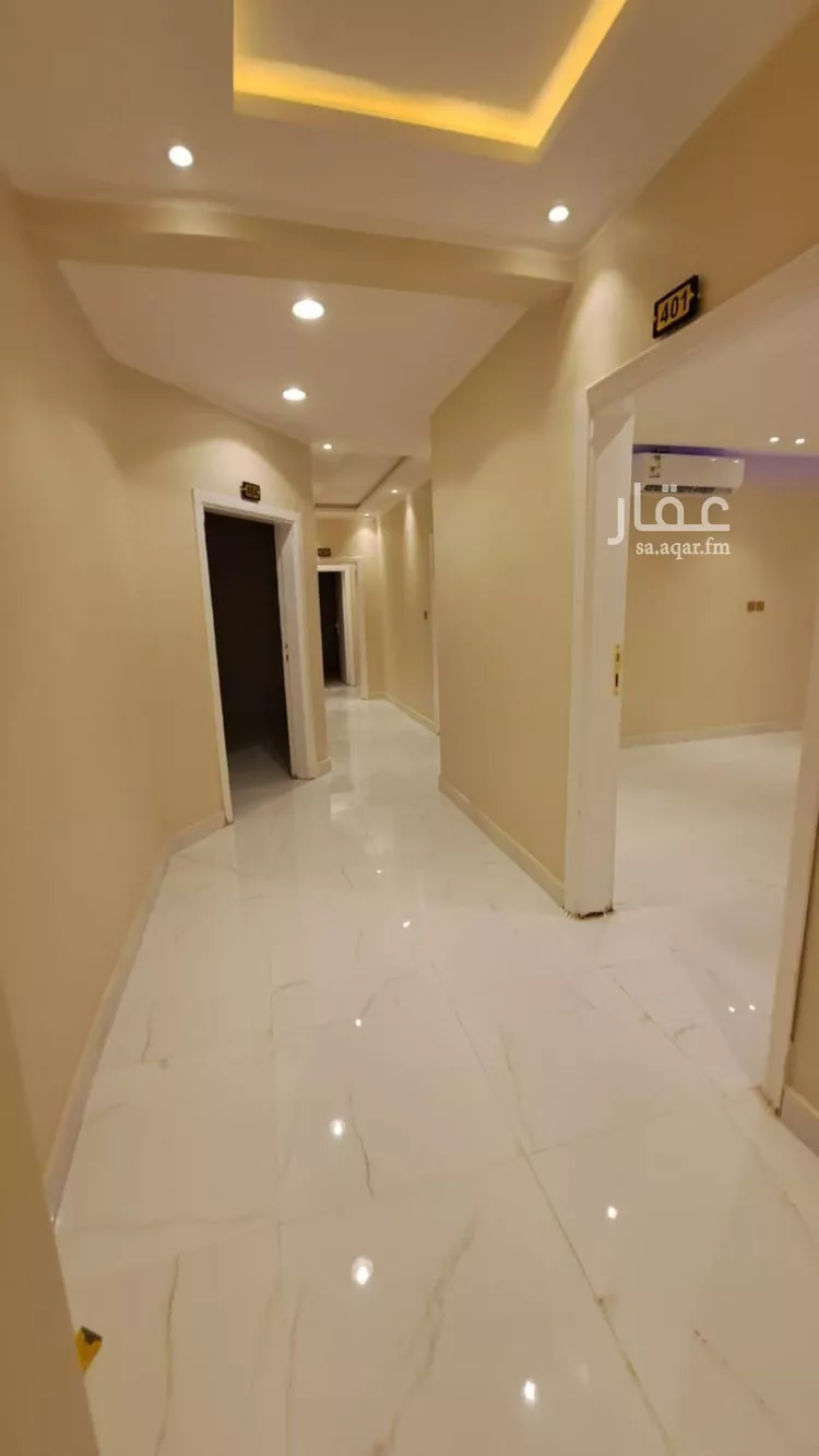 شقة للإيجار في شارع الهفوف, حي اليرموك, مدينة الرياض, منطقة الرياض صورة 5