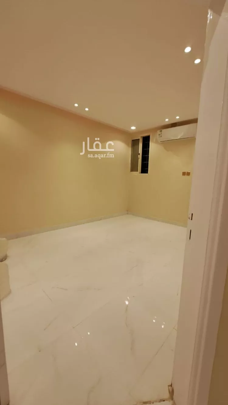 شقة للإيجار في شارع الهفوف, حي اليرموك, مدينة الرياض, منطقة الرياض صورة 2