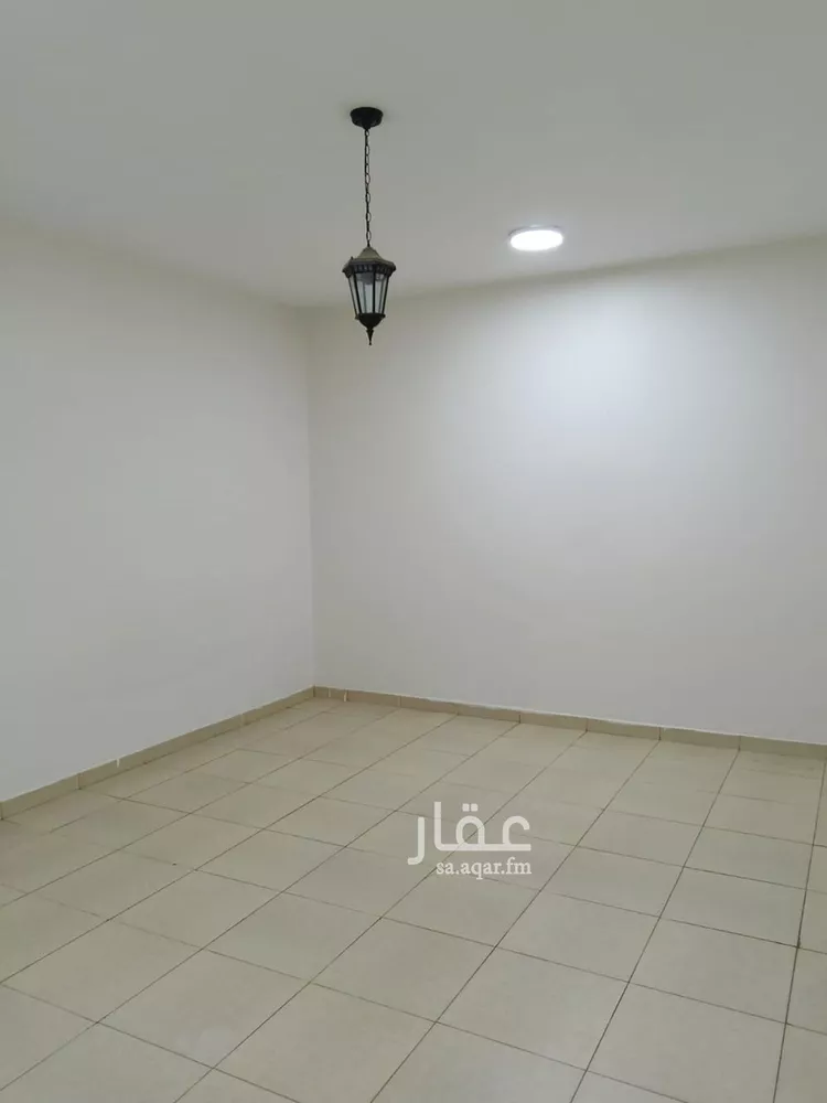 شقة للإيجار في شارع طريق الملك فهد, حي الوشام, مدينة الرياض, منطقة الرياض صورة 2