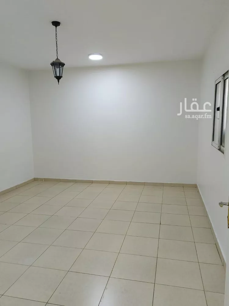 شقة للإيجار في شارع طريق الملك فهد, حي الوشام, مدينة الرياض, منطقة الرياض صورة 5