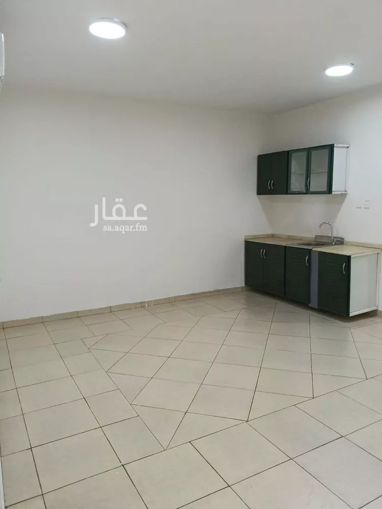 شقة للإيجار في شارع طريق الملك فهد, حي الوشام, مدينة الرياض, منطقة الرياض صورة 3