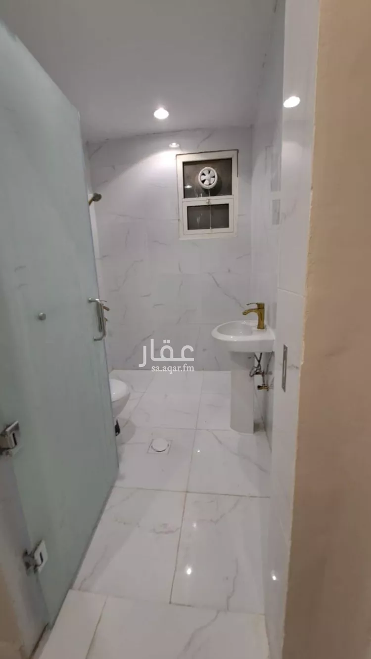 شقة للإيجار في شارع الميسمية, حي اليرموك, مدينة الرياض, منطقة الرياض صورة 2